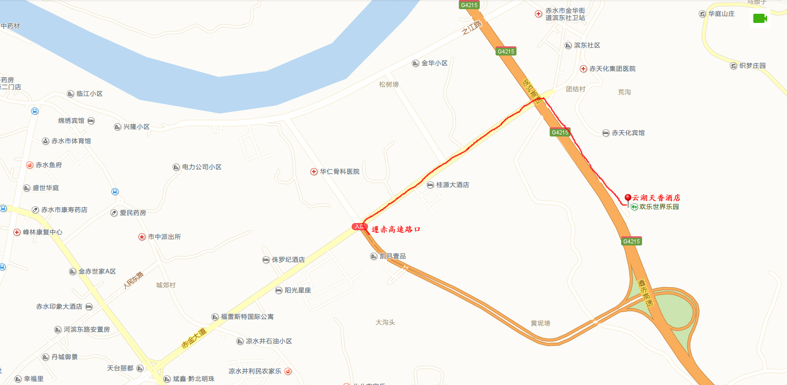 云湖天香酒店地图.jpg