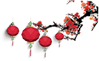 ls1.png ls1.png
