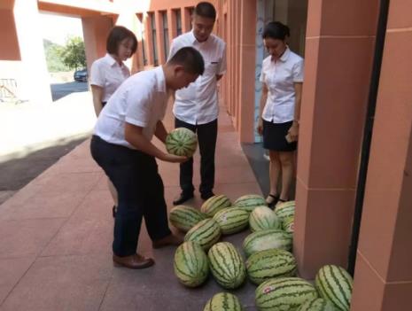 2345截图20190805151657.jpg 2345截图20190805151657.jpg