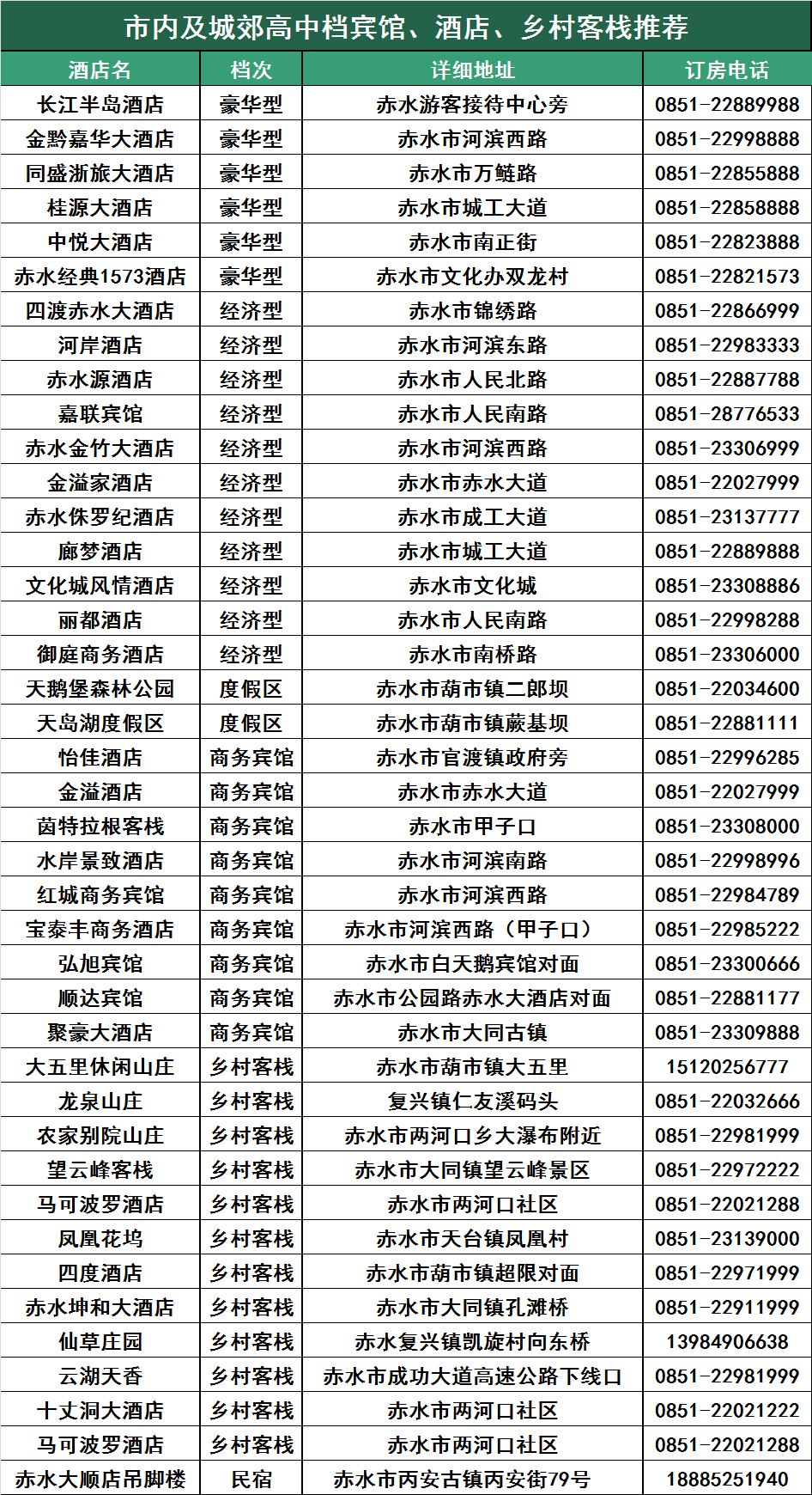 QQ图片20190823113425.png